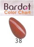 clasic 38